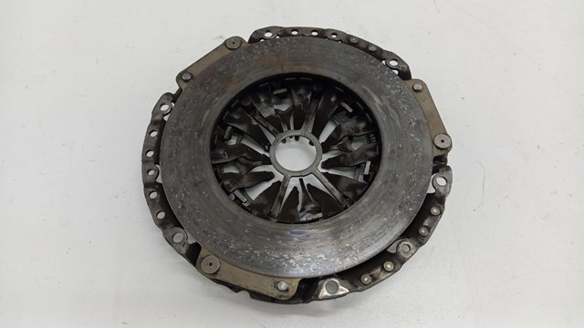 VAG 0B2141117A Корзина сцепления в наличии Житомир