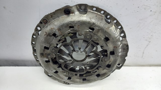 VAG 0B2141117A Корзина сцепления в наличии Сумы