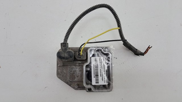 0BS907554C купить Чернигов