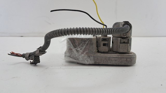 VAG 0BS907554C в наличии Ровно