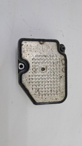 0BS907554C VAG купить в Чернигов