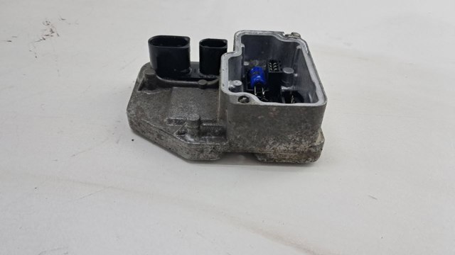 VAG 0BS907554C в наличии Ирпень