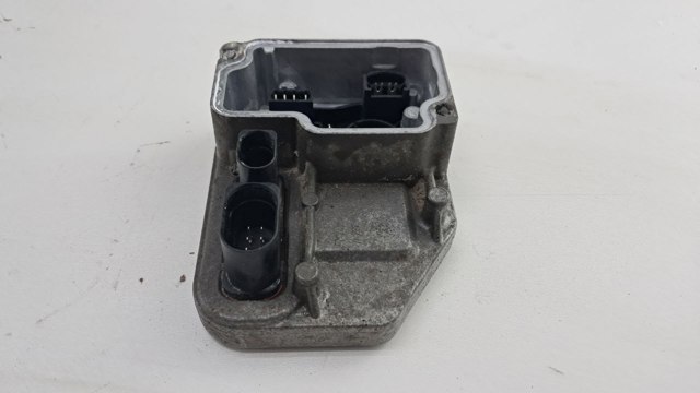 VAG 0BS907554C в наличии Одесса