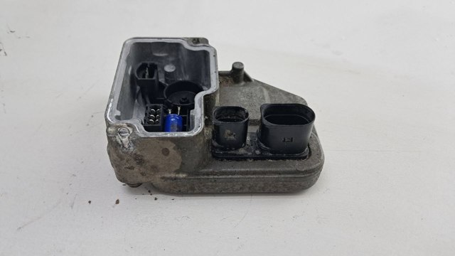 0BS907554C VAG купить в Чернигов