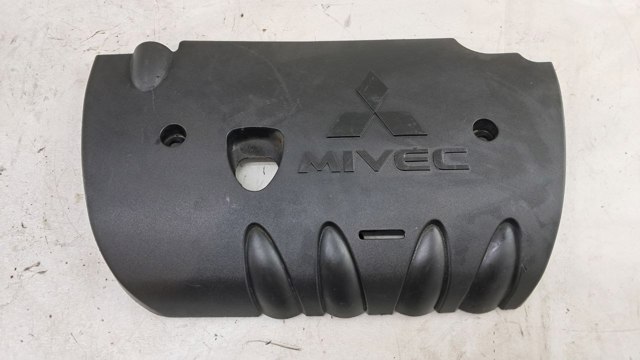 Крышка мотора декоративная 1003A158 MITSUBISHI