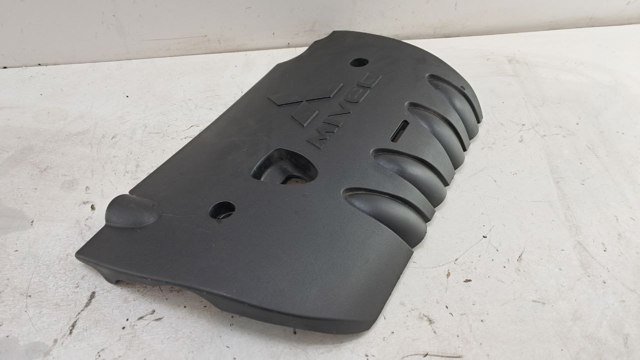 1003A158 MITSUBISHI Крышка мотора декоративная купить в Украина