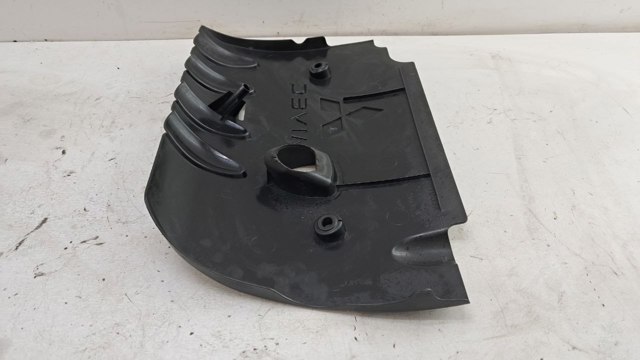 1003A158 MITSUBISHI Крышка мотора декоративная купить в Кривой Рог