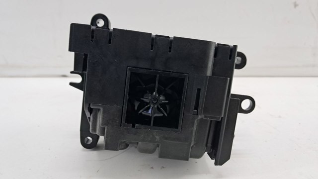10099975 BMW купить в Полтава