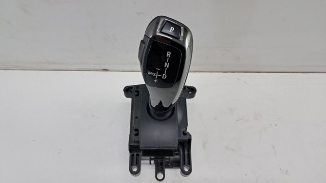 10099975 BMW купить в Киев