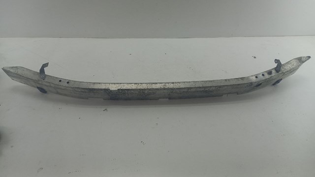 BMW 10119026GE в наличии Харьков