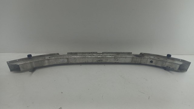 10119026GE BMW купить в Николаев