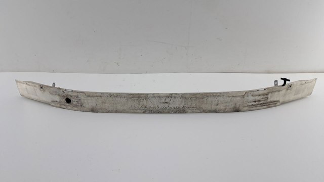 10119026GE BMW купить в Чернигов