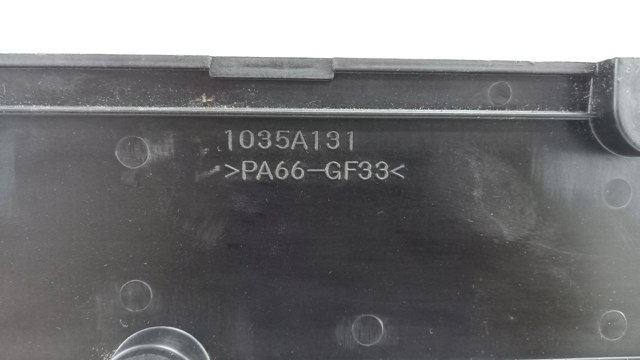 1035A131 MITSUBISHI купить в Полтава