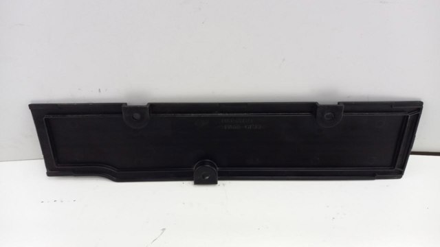 1035A131 купить Ужгород