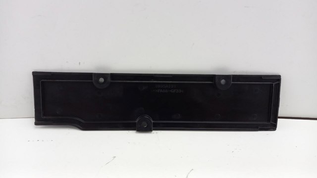 MITSUBISHI 1035A131 в наличии Хмельницкий