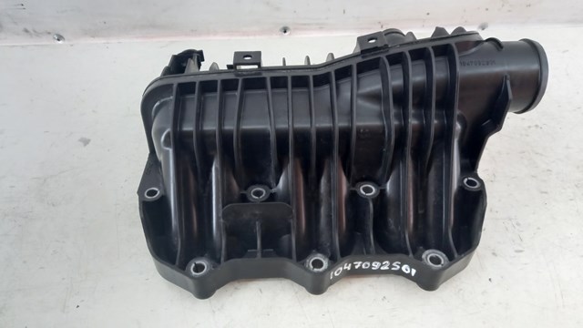 1047092S01 FORD Впускной коллектор купить в Ровно