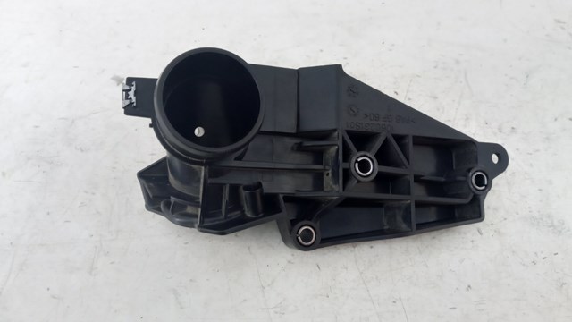 1060231S01 FORD купить в Тернополь