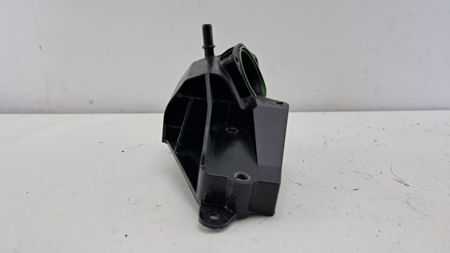 1060231S01 купить Кривой Рог