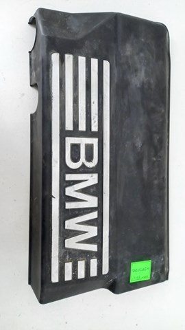 Крышка мотора декоративная 11127530743 BMW