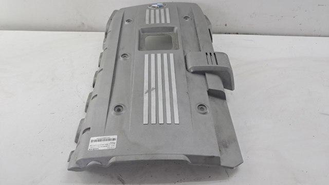 11127531324 BMW Крышка двигателя купить в Черкассы