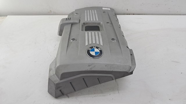 BMW 11127531324 Крышка двигателя в наличии Харьков