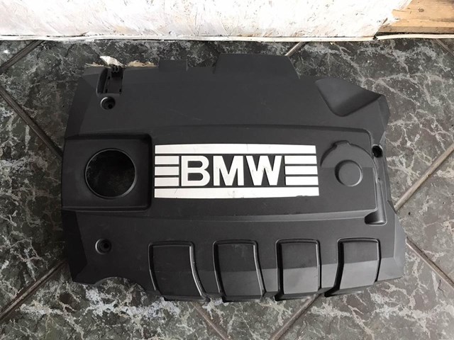 Экран двигателя 11127556033 BMW