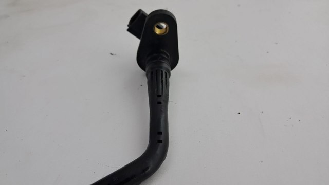 Датчик уровня масла двигателя 111452963R NISSAN
