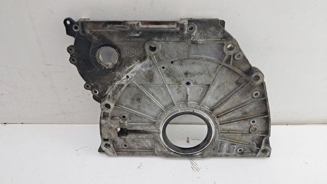 11147812996 BMW купить в Харьков