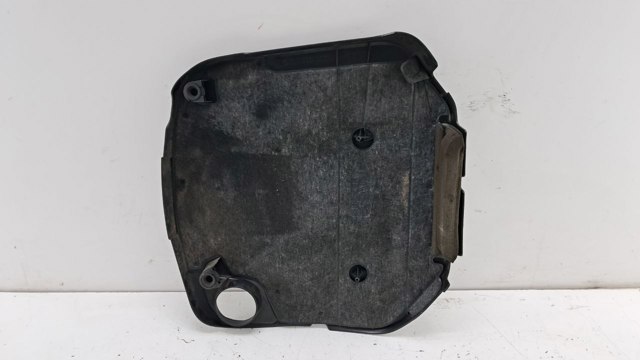 11148513452 BMW Крышка мотора декоративная купить в Одесса