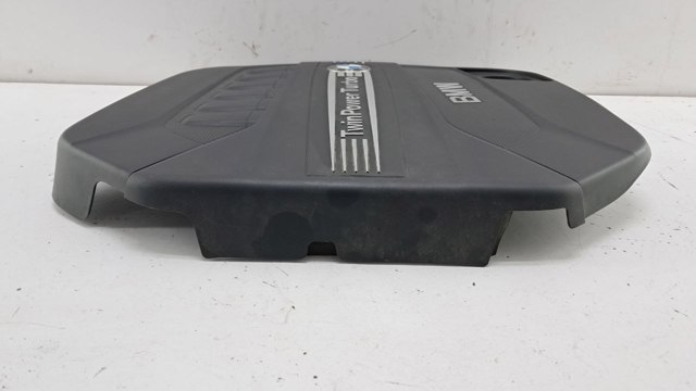 11148513452 BMW Крышка мотора декоративная купить в Украина