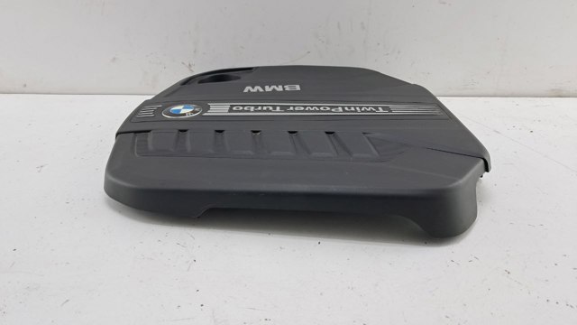 11148513452 BMW Крышка двигателя купить в Львов