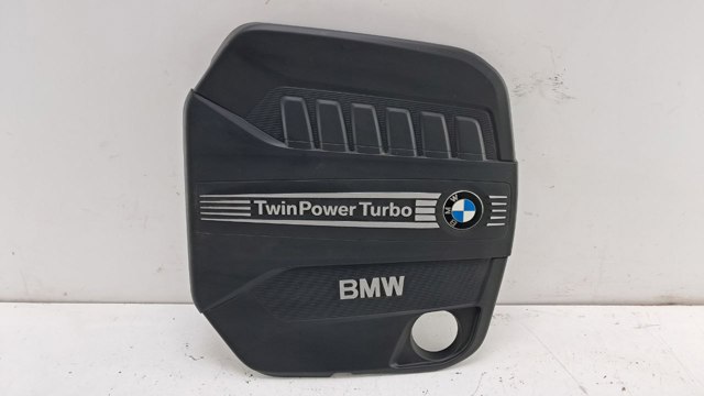 BMW 11148513452 Крышка мотора декоративная в наличии Запорожье
