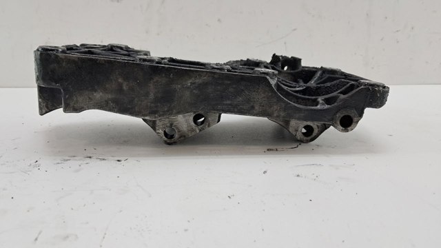 BMW 11168506863 Кронштейн компрессора кондиционера в наличии Житомир