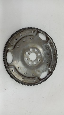 11227508000 BMW Маховик двигателя купить в Ужгород
