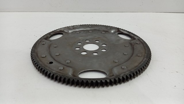 11227508000 BMW Маховик двигателя купить в Харьков