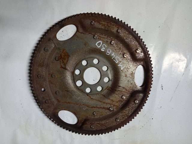 11227508000 BMW Маховик двигателя купить в Львов