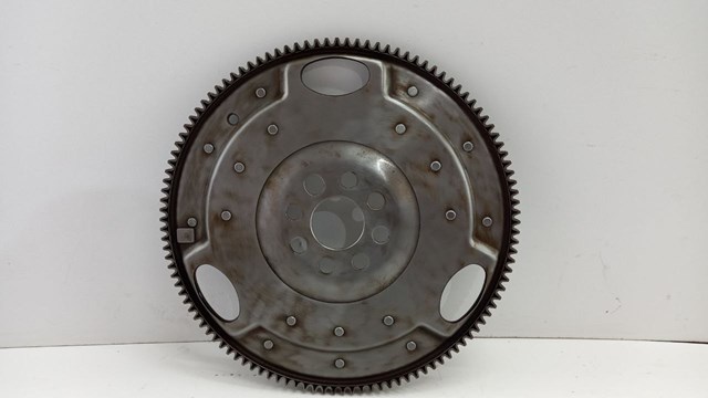 BMW 11227508000 Маховик в наличии Львов