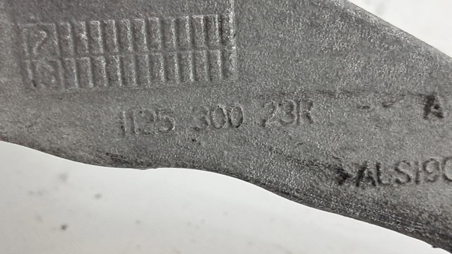 112530023R RENAULT купить в Николаев