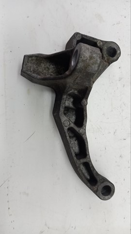 RENAULT 112530023R в наличии Украина