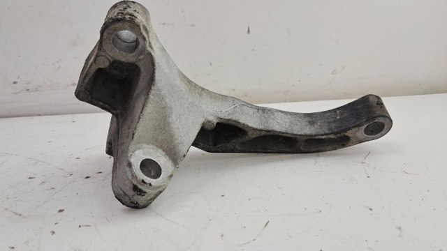 112530023R RENAULT купить в Каменское