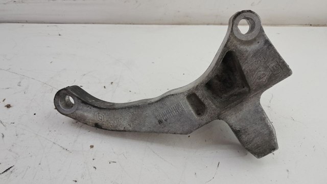 112530023R RENAULT купить в Кривой Рог