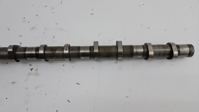 11318575439 BMW Впускной распредвал купить в Ужгород