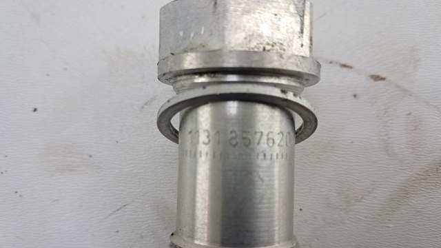 Гидронатяжитель цепи 11318576201 BMW