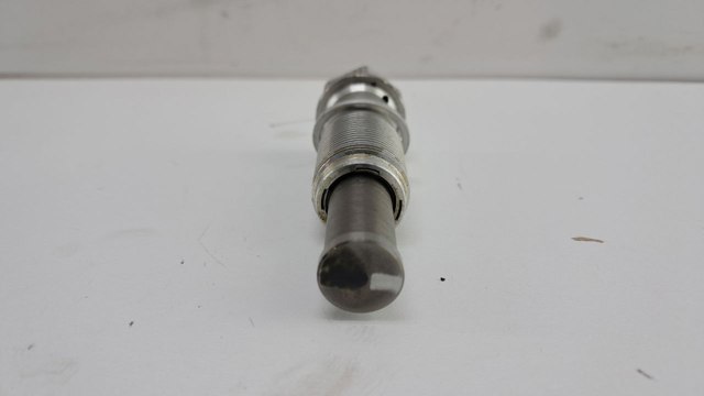 11318576201 BMW Натяжитель цепи ГРМ купить в Ирпень