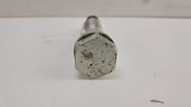 11318576201 BMW Натяжитель цепи ГРМ купить в Запорожье