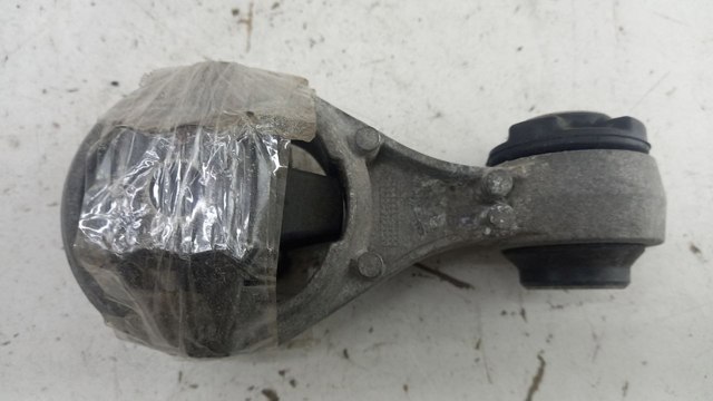 Гидроопора двигателя правая 11350JD000 NISSAN