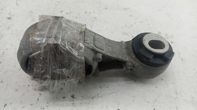 NISSAN 11350JD000 Правая подушка двигателя в наличии Ирпень