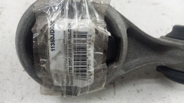 11350JD000 Подушка (опора) двигателя правая купить Каменское