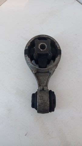 11350JD000 NISSAN Правая подушка двигателя купить в Харьков