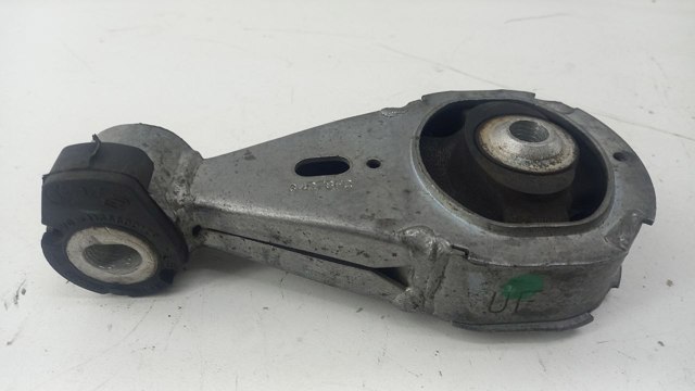 Подушка двигателя правая верхняя 113560012R RENAULT